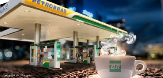 Petrobras desistió de la venta de sus activos – Pecoco (con 123 estaciones de servicio y dos plantas de lubricantes) en Colombia
