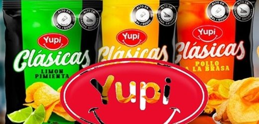 Nutresa controlará el 40% de Productos Yupi, creada en 1978 en Caloto, Cauca, por Lazar e Isaac Gilinski (tío y padre de Jaime Gilinski)