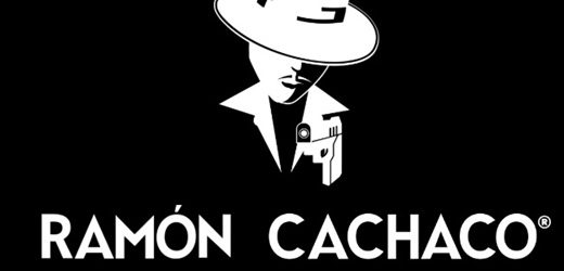 SuperIndustria negó registro de la marca “Ramón Cachaco” por estar asociada con el “primer criminal de renombre”, ponderado por Pablo Escobar como “el más huevudo”