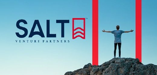 Estadounidense Salt Venture Partners inauguró instalación en Bogotá para capacitación en servicios de la salud  