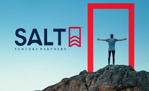 Estadounidense Salt Venture Partners inauguró instalación en Bogotá para capacitación en servicios de la salud  