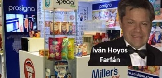 Signa Grain (Miller´s, SoySpecial, Planeta Pop y NaturAvena) fracasó reorganización y va a liquidación judicial con deudas por más de $12 mil millones