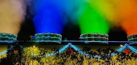 Grupo hondureño Luz y Fuerza, comprador del 100% de las acciones de colombiana Compañía Eléctrica de Sochagota (Termopaipa IV)