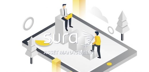 Sura Asset Management lanzó OPA para readquirir hasta US$175 millones de sus bonos en circulación por US$350 millones y emitirá nuevos bonos