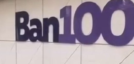 Avanza programa de titularización de libranzas por $600 mil millones del Ban100