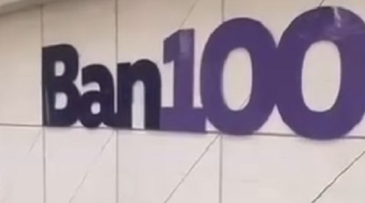 Avanza programa de titularización de libranzas por $600 mil millones del Ban100