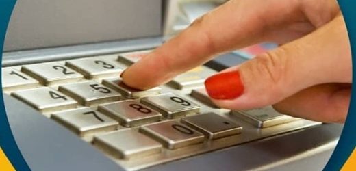 Utilidades de bancos en Colombia se dispararon 64,62% anual en el primer bimestre de 2025, pero siete entidades arrojaron pérdidas