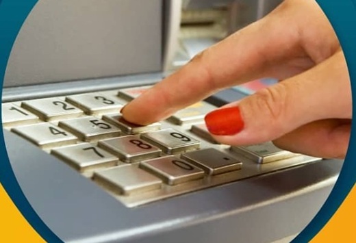 Utilidades de bancos en Colombia se dispararon 64,62% anual en el primer bimestre de 2025, pero siete entidades arrojaron pérdidas
