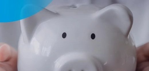 Con $110.000 millones fondeó Bbva Colombia a Bayport para prestar a quienes no cuentan con historial crediticio