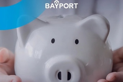 Con $110.000 millones fondeó Bbva Colombia a Bayport para prestar a quienes no cuentan con historial crediticio
