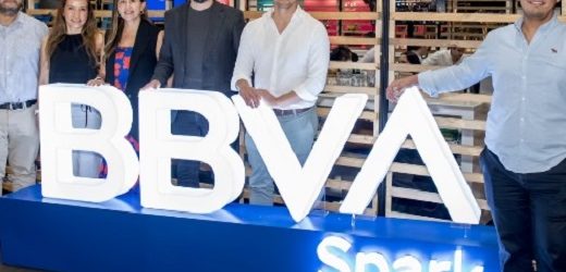 Bbva Spark desembolsó préstamo por $40.000 millones para fintech colombiana de factoring Finaktiva