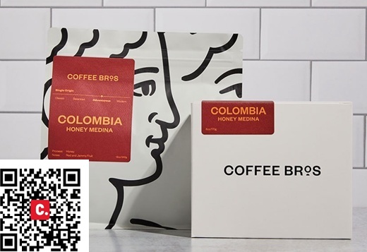 Petición viral en Estados Unidos: tostadora Coffee Bros., insta a Trump a eximir al café de los aranceles porque no puede producirse en E.U.