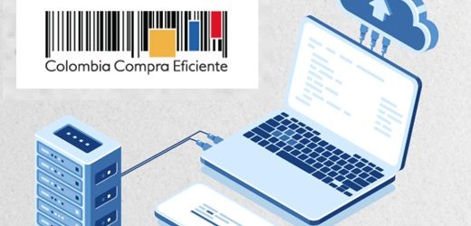 En Colombia hay riesgo en la renovación del acuerdo marco de precios de la nube pública y se advierte de un “inminente freno digital”