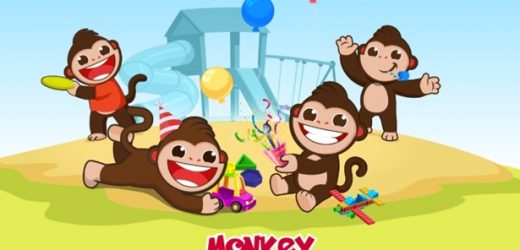 Cesó pagos la cadena de jugueterías Dima Colombia (monkey market.com); debe $19.685 millones
