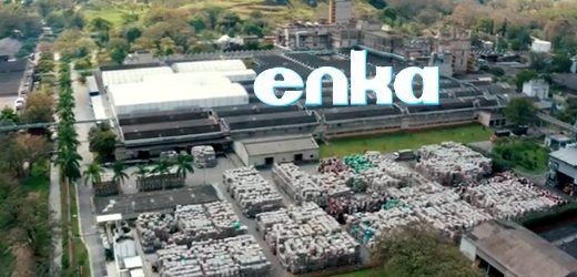 Negocios Verdes de Enka (p.e. transformar seis millones de botellas de PET al día) generaron ingresos por $270.777 millones en 2024