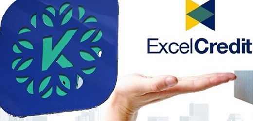 Excelcredit cambió de nombre a KOA Compañía de Financiamiento (de los hermanos Mishaan Millán) y pasa a ser una neofinanciera 