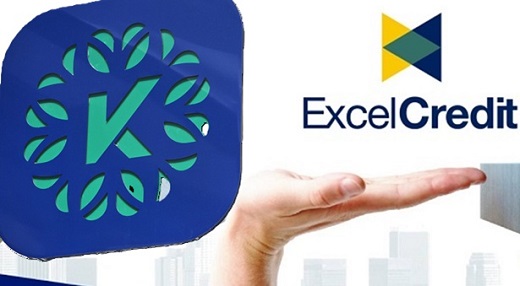 Excelcredit cambió de nombre a KOA Compañía de Financiamiento (de los hermanos Mishaan Millán) y pasa a ser una neofinanciera 