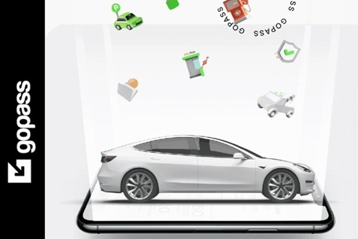 Gopass recibió inversión de US$ 8 millones para robustecer su operación en Colombia