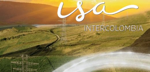 ISA recibió licencia ambiental para el proyecto de la subestación Carrieles a 230 mil voltios entre Fredonia y Jericó, Antioquia 