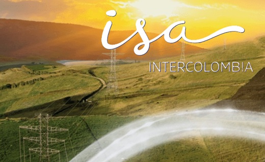 ISA recibió licencia ambiental para el proyecto de la subestación Carrieles a 230 mil voltios entre Fredonia y Jericó, Antioquia 