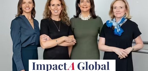 BID Invest y UK SIP invertirán US$30 millones en plataforma financiera Impacta Global