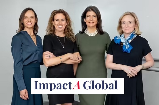 BID Invest y UK SIP invertirán US$30 millones en plataforma financiera Impacta Global