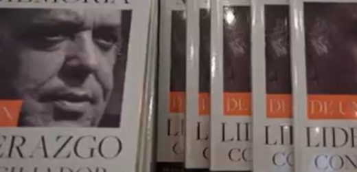 A los 94 años murió el ex gerente de la Federación de Cafeteros de Colombia, Jorge Cárdenas Gutiérrez