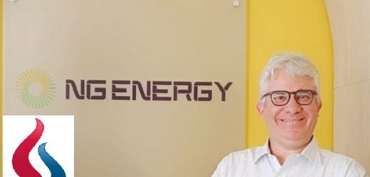 Jorge Fonseca, el jefe financiero cuando Pacific Rubiales “voló en mil pedazos” en 2015, es el nuevo CEO de NG Energy (de Serafino Iacono)
