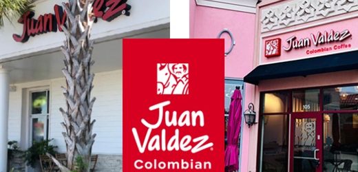 En lo que resta del 2025, Juan Valdez Café abrirá siete cafeterías en Estados Unidos (llegará a 16 en Miami, Orlando y Weston)