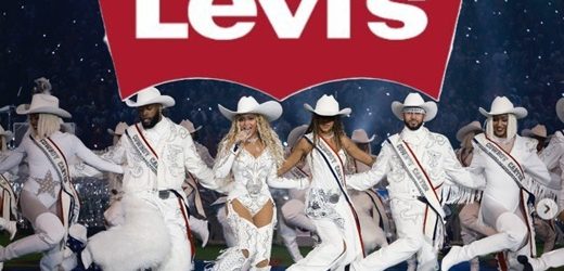 Levi Strauss España asumió directamente el negocio en Colombia de Levi’s
