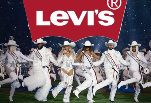 Levi Strauss España asumió directamente el negocio en Colombia de Levi’s
