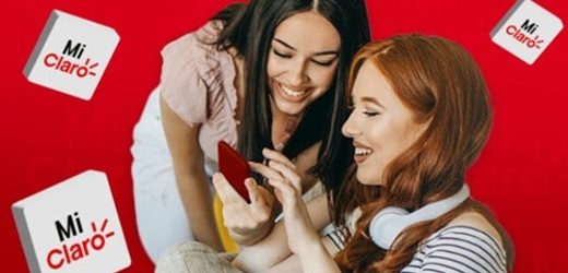 Claro Colombia lanza la nueva superapp Mi Claro que incluye juegos, billetera, restaurantes y transporte