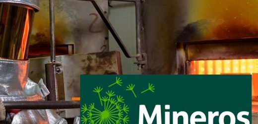Los hermanos Moreno Echavarría casi se fueron de Mineros; vendieron por US$39,1 millones el 9,5% de lo que poseían