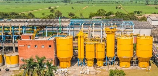 Propal, de Carvajal, a liquidación judicial por importaciones con dúmping y el dólar; detiene operaciones de su planta en Guachené, Cauca