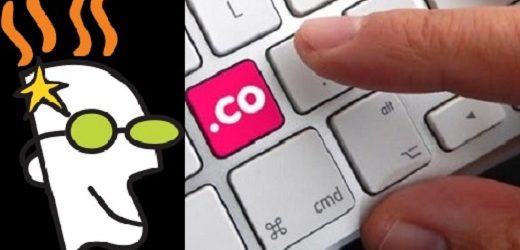 Vuelve y juega puja por el .co: este viernes es el “Día D” para iniciar la selección del nuevo operador del dominio de Internet de Colombia