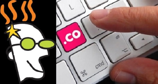 Vuelve y juega puja por el .co: este viernes es el “Día D” para iniciar la selección del nuevo operador del dominio de Internet de Colombia