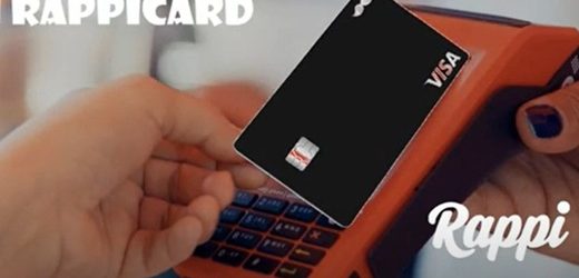 Por 50 millones de dólares Banorte compró 44.28% que no poseía del negocio mexicano de RappiCard