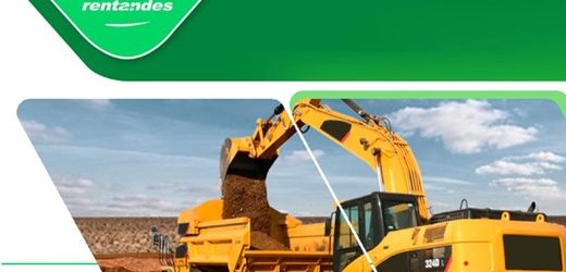 Rentandes invertirá $50.000 millones en activos productivos para arrendar (camiones, autobuses, autos, maquinaria amarilla) a mipymes colombianas