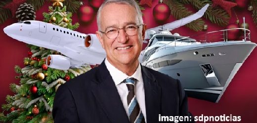 Admitidas en protección de acreedores TV Azteca Colombia y Azteca Comunicaciones (del mexicano Ricardo Salinas Pliego) con deudas por $629 mil millones (US$147 millones)