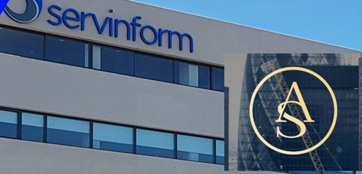 Servinform, la empresa de BPO en Colombia que pasó a control de fondo suizo AS Equity Partners que adquirió 60%
