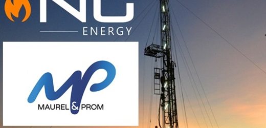 La francesa Maurel & Prom dice ahora que producirá el triple gas en el bloque que compró a Serafino Iacono (el del apto 901)