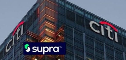 La fintech Supra recibió nueva inversión de Citi buscando superar los US$1.000 millones en transacciones en 2025