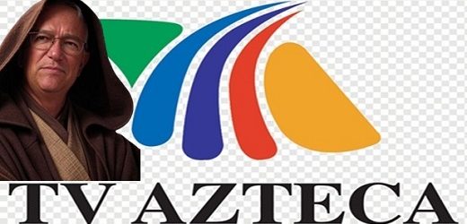 Claro formalizó en SuperIndustria acuerdo de adquisición de activos de Azteca Comunicaciones en Colombia (de Ricardo Salinas Pliego)