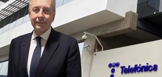 Telefónica Hispanoamérica vendió Telefónica del Perú por apenas US$1 millón a Integra TecInternational, del empresario argentino José Luis Manzano