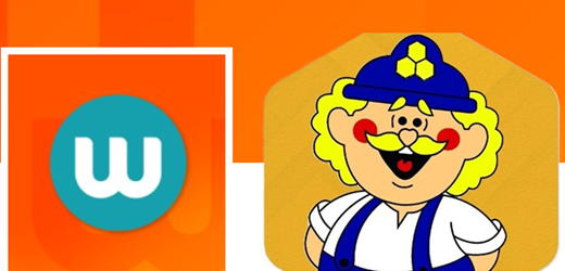 La Inversora Fundación Grupo Social ya tiene el 48% de las acciones del Banco W y se quedará con hasta el 51%