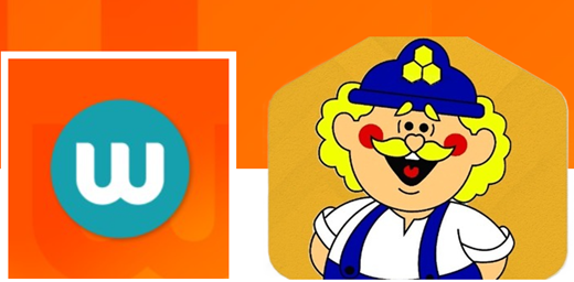 La Inversora Fundación Grupo Social ya tiene el 48% de las acciones del Banco W y se quedará con hasta el 51%