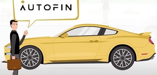 El Banco Internacional de Chile pasa a controlar el 99,9% de la financiera para autos y motos Autofin