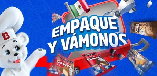 Grupo Nutresa vende su parte en Bimbo Colombia: acordó con las sociedades españolas BB Global Investing Holding SLU y Bakery Iberian Investments