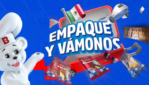 Grupo Nutresa vende su parte en Bimbo Colombia: acordó con las sociedades españolas BB Global Investing Holding SLU y Bakery Iberian Investments