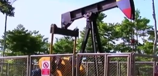 La petrolera Worldwide Energy perdió pleito contra Ecopetrol al que exigía indemnización de US$210 millones